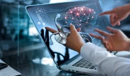SmartMed – Digital Health Platform
