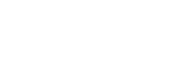 SOHODOR